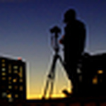 Profile Picture of Dave Pino (@dave pino) on Flickr