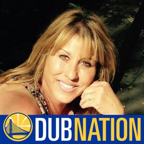 Profile Picture of Nancy Silva (@nancysilva123) on Poshmark