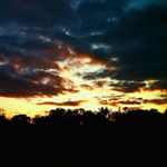 Profile Picture of Kyle Bristow (@kyle.bristow02) on Instagram
