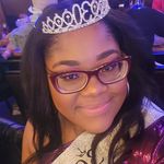 Profile Picture of Shanice Diaz (@mscb4lyfe) on Instagram