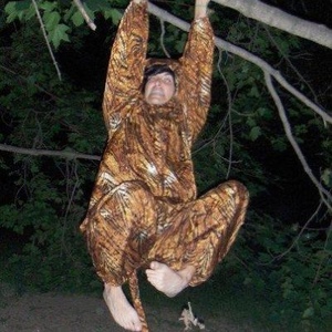 Profile Picture of Ellen Stultz (@free_ipod_here) on Myspace