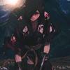 Profile Picture of davidgrinder8 (@@davidgrinder8) on Tiktok