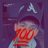 Profile Picture of Mitchell (@ded) on Tiktok