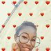 Profile Picture of Ruth Krampah (@ruth.krampah.353) on Facebook