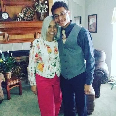 Profile Picture of Preston Benefee (@BenefeePreston) on Twitter