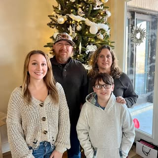 Profile Picture of Sheri Coleman (@sheridcoleman) on Instagram