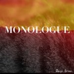 Hugo Brown - Instagram Profile Picture of Hugo Brown (@hugobrownmusic) on Instagram