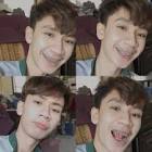 Profile Picture of   Sell Palawat (@palawatsell)... (@palawatsell) on Tiktok