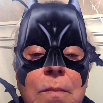 Profile Picture of Vicki Steele (@VickiSt66631249) on Twitter