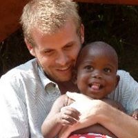 Profile Picture of Nicholas Barnes (@nicholas-barnes-42) on Quora