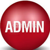 Profile Picture of Adam Freed (@adamfreed4502) on Youtube