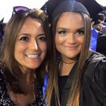 Profile Picture of Christine Johnson Scarduzio (@christine.scarduzio) on Instagram