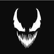 Profile Picture of Kevin Man (@kevinman6470) on Youtube