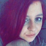 Profile Picture of Lacey Dawn Turnbow (@lacey.turnbow) on Instagram