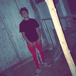 Profile Picture of Mark Vander Woude🔮 (@m.a.r.k_42_) on Instagram
