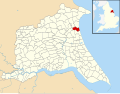 Profile Picture of Ulromeon Wikipedia