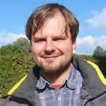 Profile Picture of 420Antony peter (@420antonyp627) on Instagram