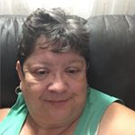 Profile Picture of Sherri Angle (@shertheangle) on Instagram