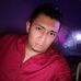 Profile Picture of Junior Quintero (@benardino.quintero) on Facebook