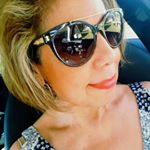 Profile Picture of LuLongoria (@lucillelongoria) on Instagram