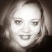 Profile Picture of Stephanie Swartout (@aaronsgirl197687) on Pinterest