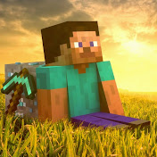 Profile Picture of Ben Hopper (@benhopper9416) on Youtube