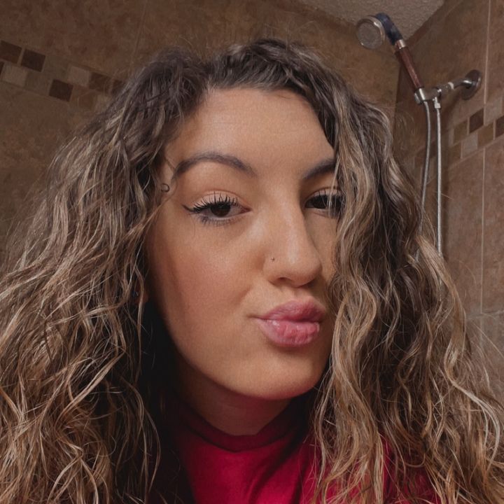Profile Picture of Tara Buffington (@tara.buffington) on Tiktok