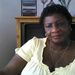 Profile Picture of Veta Hibbert-Curtis (@blackrose46) on Pinterest