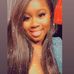 Profile Picture of Chellise Harrell (@chellise.harrell) on Facebook