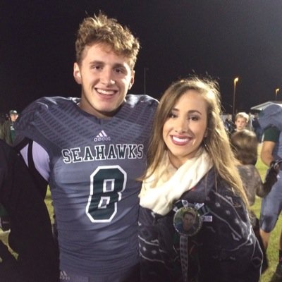 Profile Picture of Jon Meadows (@JonMeadows4) on Twitter