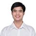 Profile Picture of andrew libao (@andrewlibao01) on Pinterest