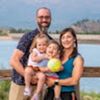 Profile Picture of Amanda Darrow (@amanda-darrow-12) on Quora