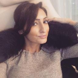 Profile Picture of Nancy Marsh (@NancyMarshAS) on Twitter