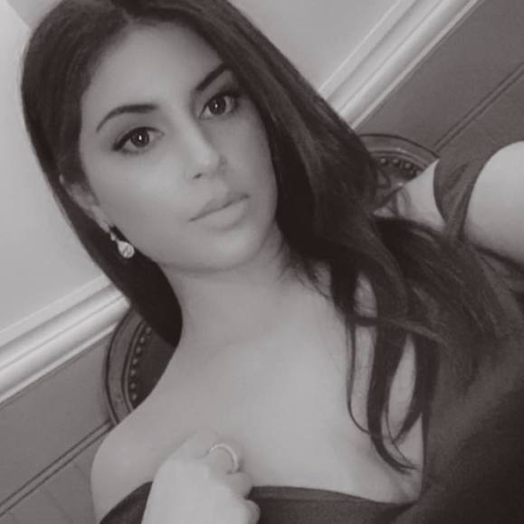 Profile Picture of Ortal Tertman (@ortall) on Poshmark