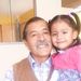 Profile Picture of David Mario Aybar Zamora (@aybarzamora) on Pinterest