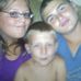 Profile Picture of Devin Hess (@devin.hess.777) on Facebook