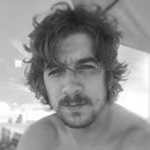 Profile Picture of James LaFleur (@theimpossiblechan) on Instagram