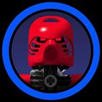 Profile Picture of Cameron Davies (@_cd.av_) on Instagram