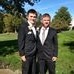 Profile Picture of Aaron Absher (@aaron.absher.12) on Facebook