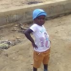 Profile Picture of Clavert Mouanda (@Clavert-Mouanda) on Facebook