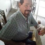 Profile Picture of Filiberto Rivera (@filiberto_rivera) on Instagram