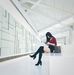 Profile Picture of Alice Wu (ShihHsin Wu) (@aliy.wu) on Facebook