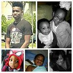 Profile Picture of Robert Pouncey (@robert759807) on Instagram