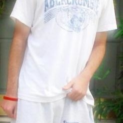 Profile Picture of Anthony Carolla (@nyzfeared) on Myspace