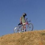 Reese - Instagram Profile Picture of Reese (@reesemjfowler) on Instagram