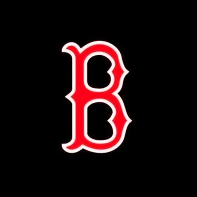 Profile Picture of Tim Stubbs (@local643) on Twitter