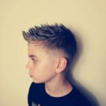 Profile Picture of Meixner Máté (@matemeixner) on Instagram