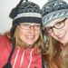 Profile Picture of Kimberly Brower (@kimberlymay) on Pinterest