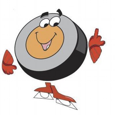 Profile Picture of Guy Couture (@cdnguinness) on Twitter