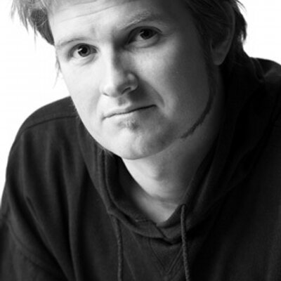 Jacob Suhr Thomsen - Twitter Profile Picture of Jacob Suhr Thomsen (@JacobSuhr) on Twitter